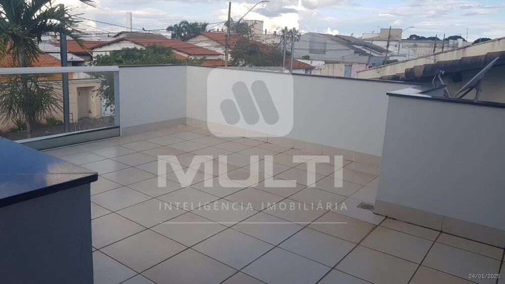 Casa, 3 quartos, 201 m² - Foto 15