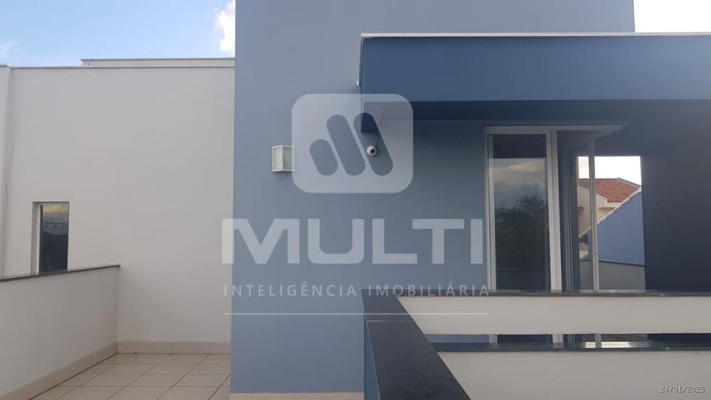 Casa, 3 quartos, 201 m² - Foto 14