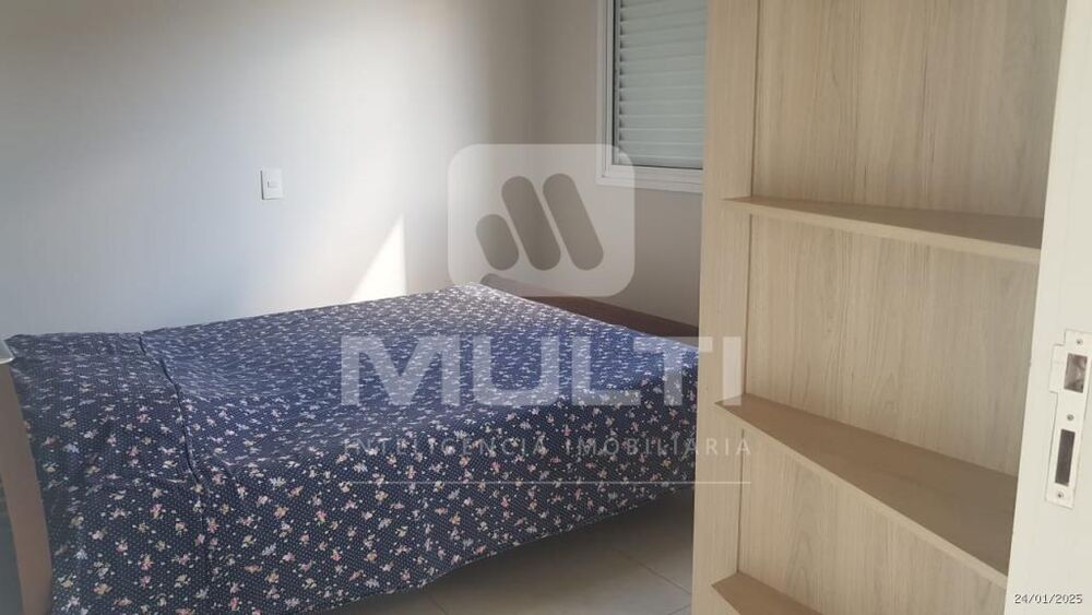 Casa, 3 quartos, 201 m² - Foto 12