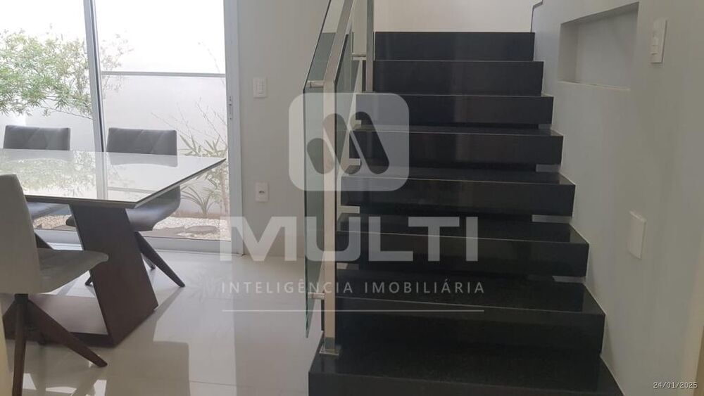 Casa, 3 quartos, 201 m² - Foto 10
