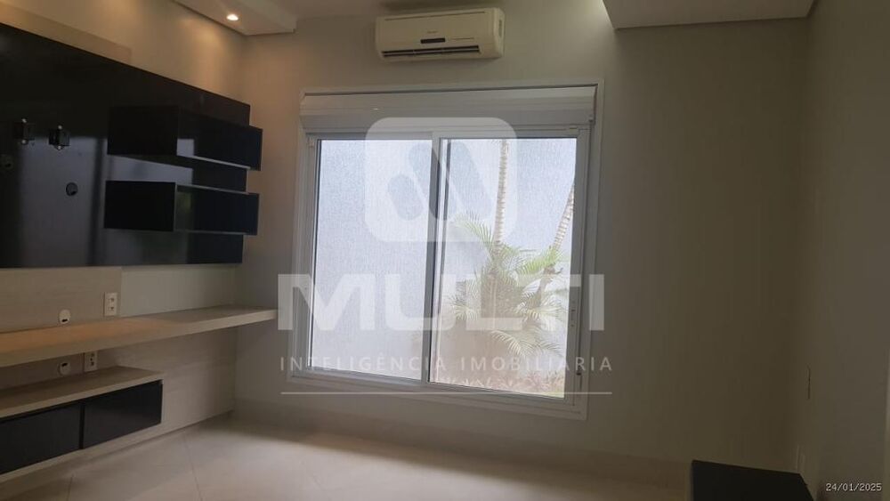 Casa, 3 quartos, 201 m² - Foto 11