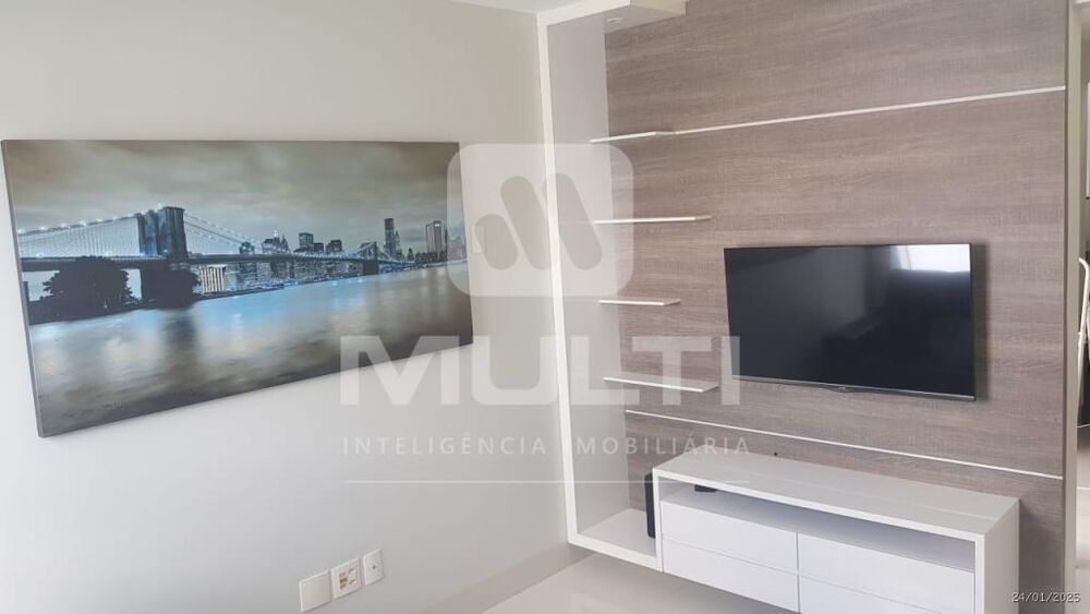 Casa, 3 quartos, 201 m² - Foto 1