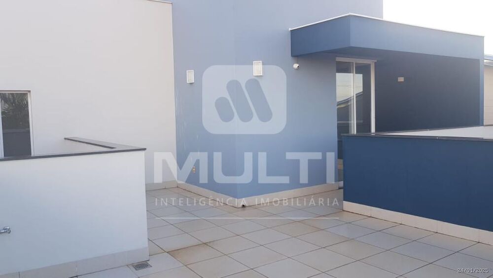 Casa, 3 quartos, 201 m² - Foto 13