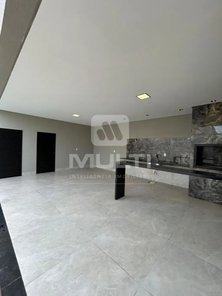 Casa, 3 quartos, 193 m² - Foto 3