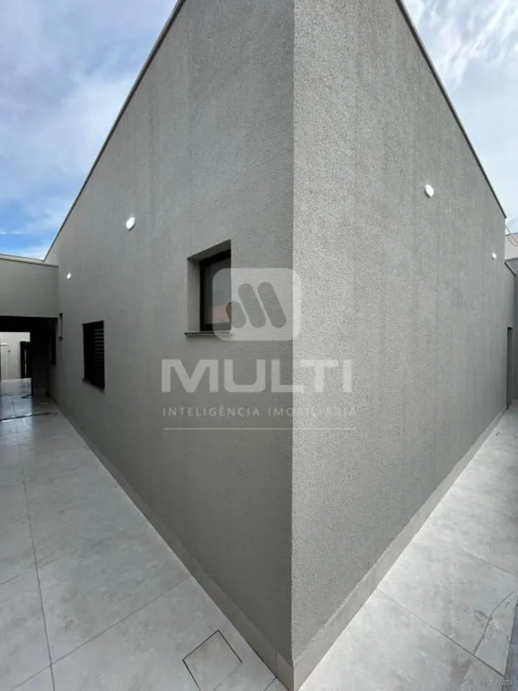 Casa, 3 quartos, 193 m² - Foto 10