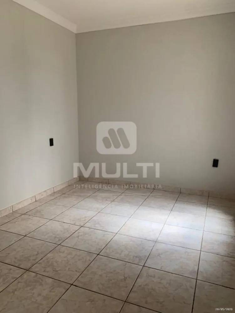 Casa, 3 quartos, 193 m² - Foto 4