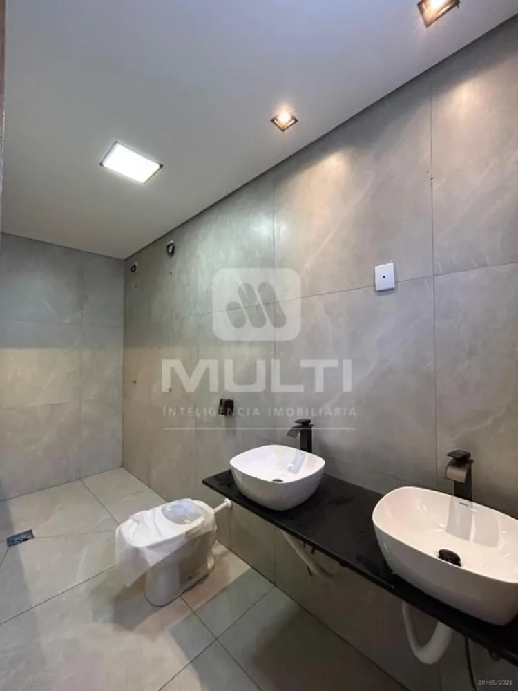 Casa, 3 quartos, 193 m² - Foto 6