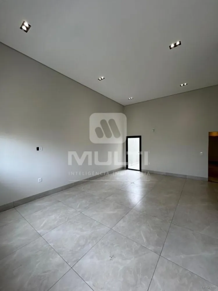 Casa, 3 quartos, 193 m² - Foto 5