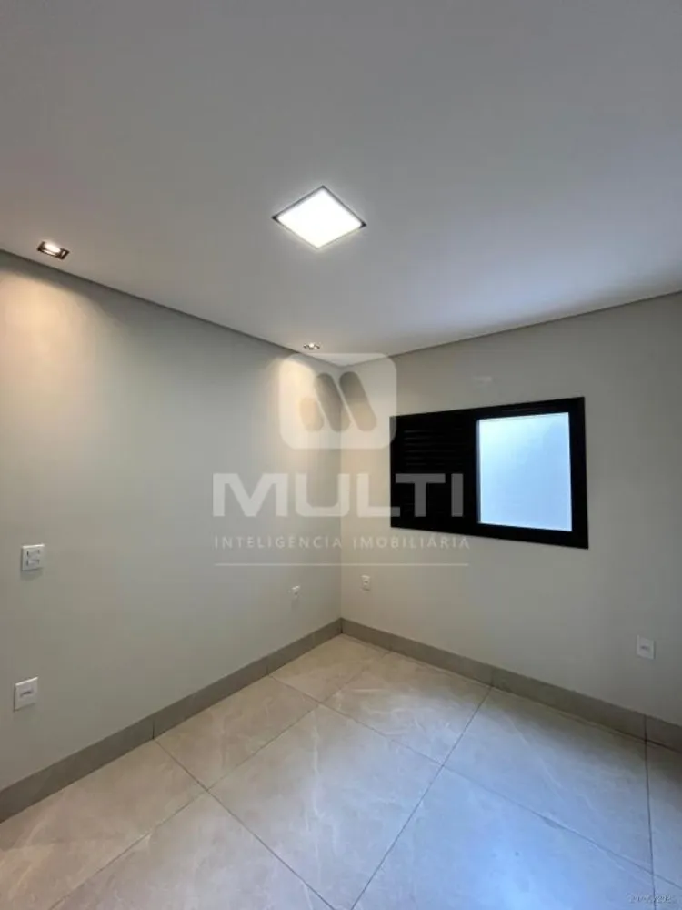 Casa, 3 quartos, 193 m² - Foto 8