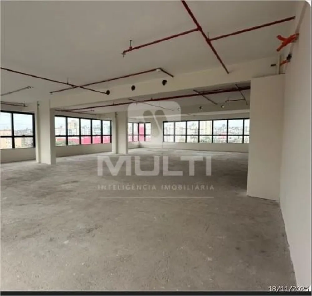 Sala-Conjunto, 207 m² - Foto 3