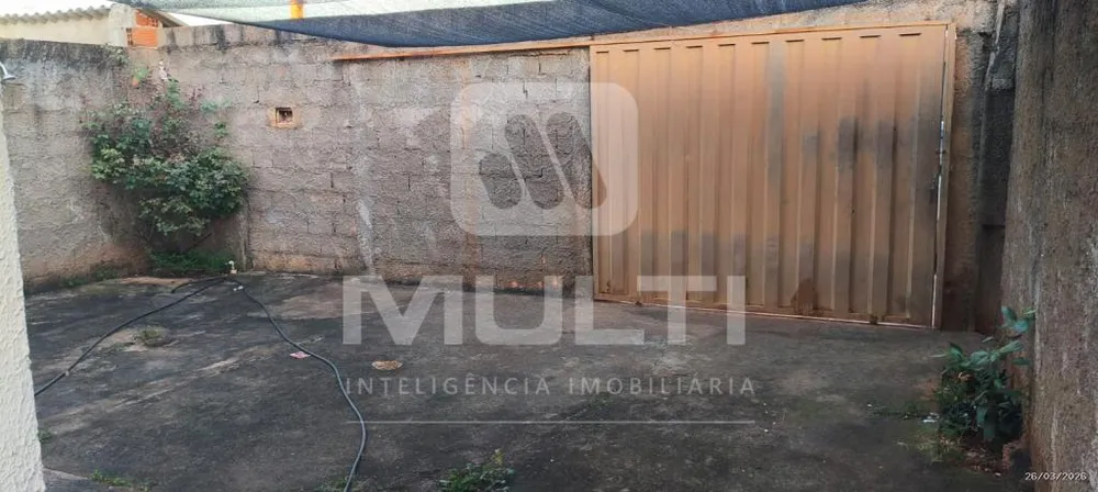 Casa, 2 quartos, 44 m² - Foto 9