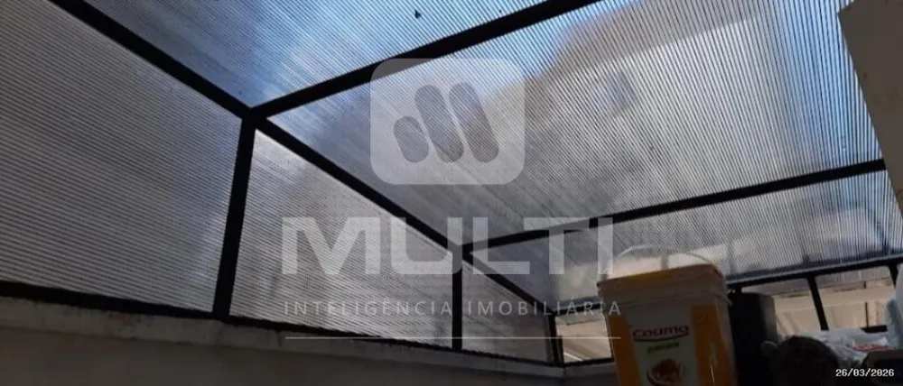Casa, 2 quartos, 44 m² - Foto 4