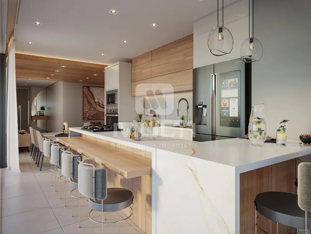 Apartamento, 3 quartos, 160 m² - Foto 4