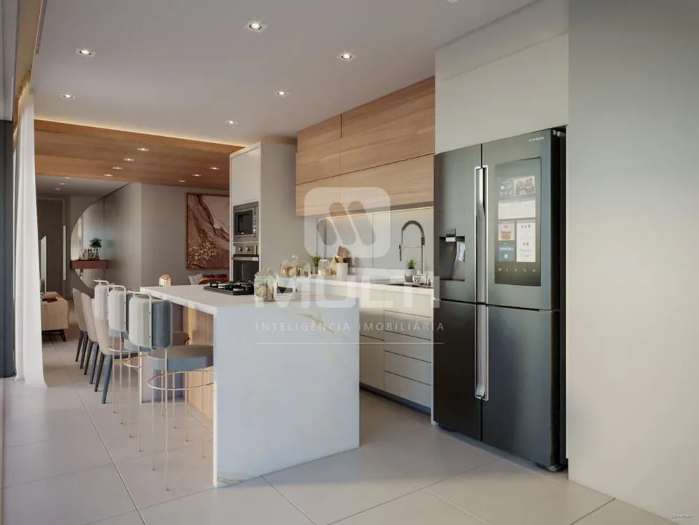 Apartamento, 3 quartos, 160 m² - Foto 9