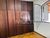 Casa, 2 quartos, 90 m² - Foto 6