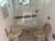 Casa, 2 quartos, 90 m² - Foto 3