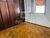 Casa, 2 quartos, 90 m² - Foto 5