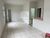 Casa, 2 quartos, 90 m² - Foto 9