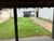Casa, 2 quartos, 90 m² - Foto 7