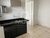 Casa, 2 quartos, 90 m² - Foto 10