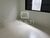 Casa, 2 quartos, 90 m² - Foto 1