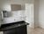 Casa, 2 quartos, 90 m² - Foto 11