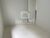 Casa, 2 quartos, 90 m² - Foto 2