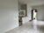 Casa, 2 quartos, 90 m² - Foto 13