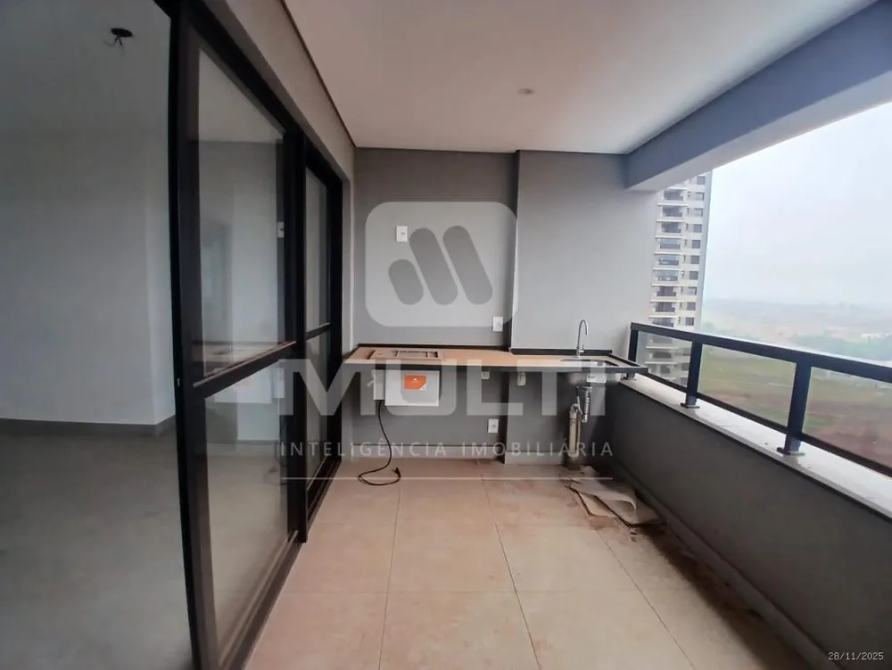 Apartamento, 2 quartos, 107 m² - Foto 1