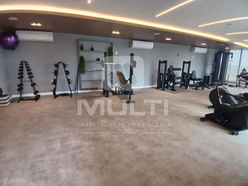 Apartamento, 2 quartos, 107 m² - Foto 4