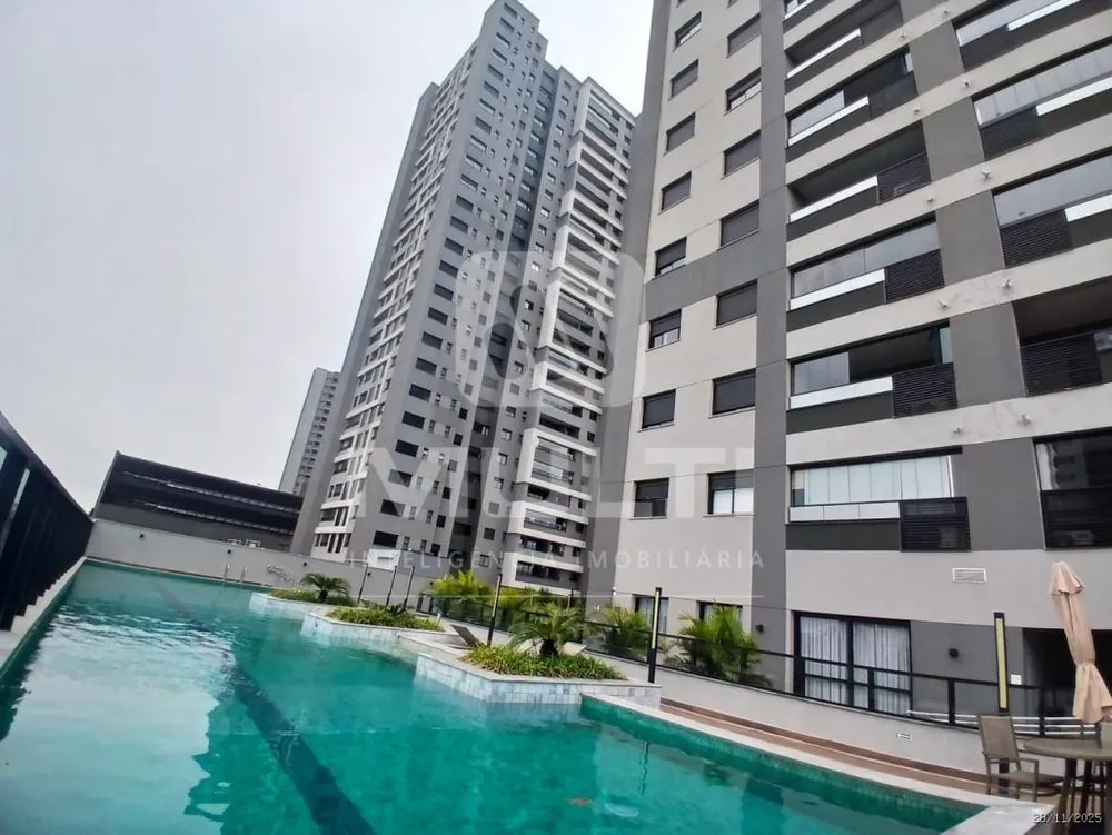 Apartamento, 2 quartos, 107 m² - Foto 6