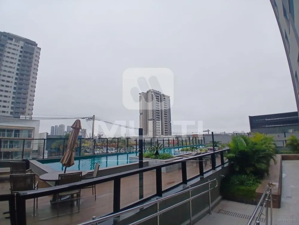 Apartamento, 2 quartos, 107 m² - Foto 5