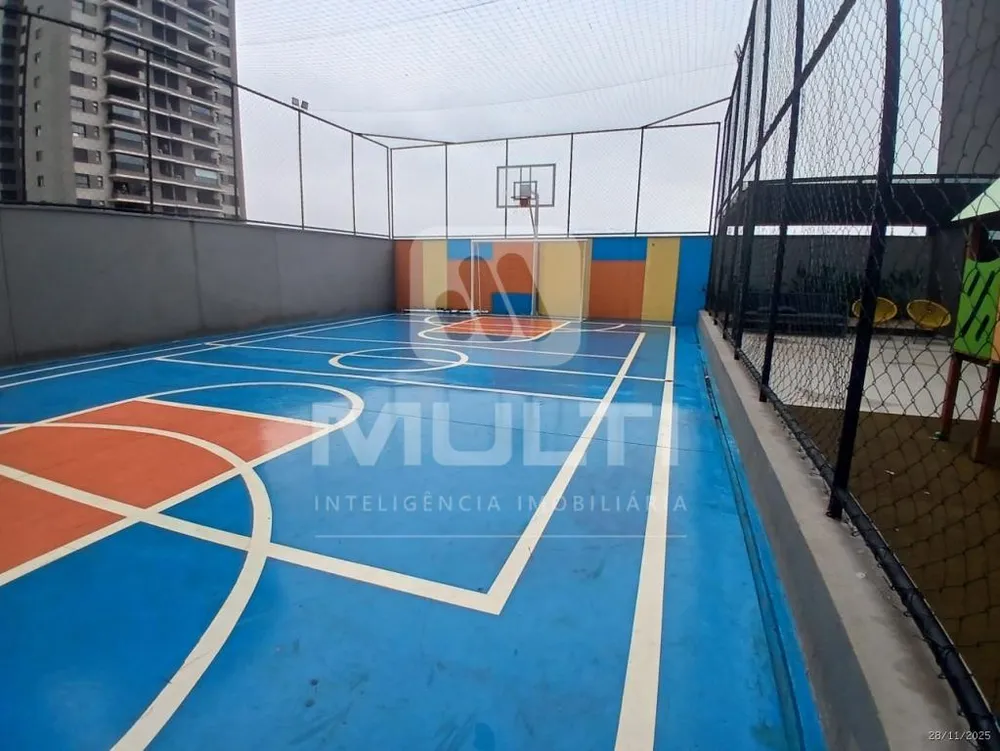 Apartamento, 2 quartos, 107 m² - Foto 10