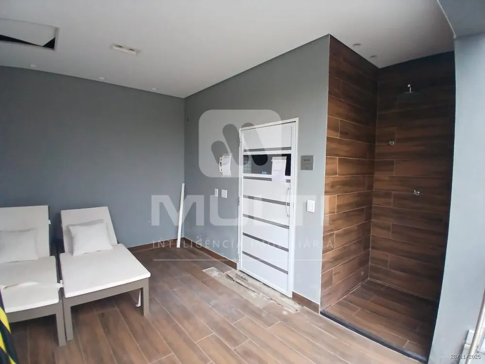 Apartamento, 2 quartos, 107 m² - Foto 8