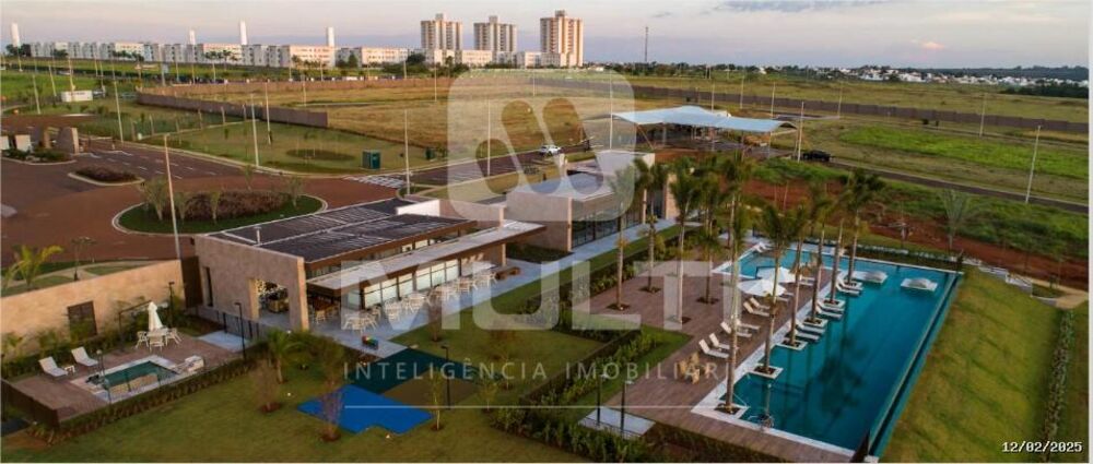 Terreno, 537 m² - Foto 4