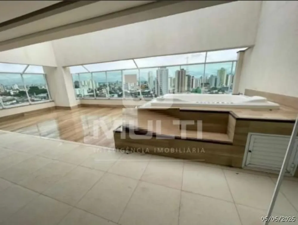 Apartamento, 3 quartos, 222 m² - Foto 11