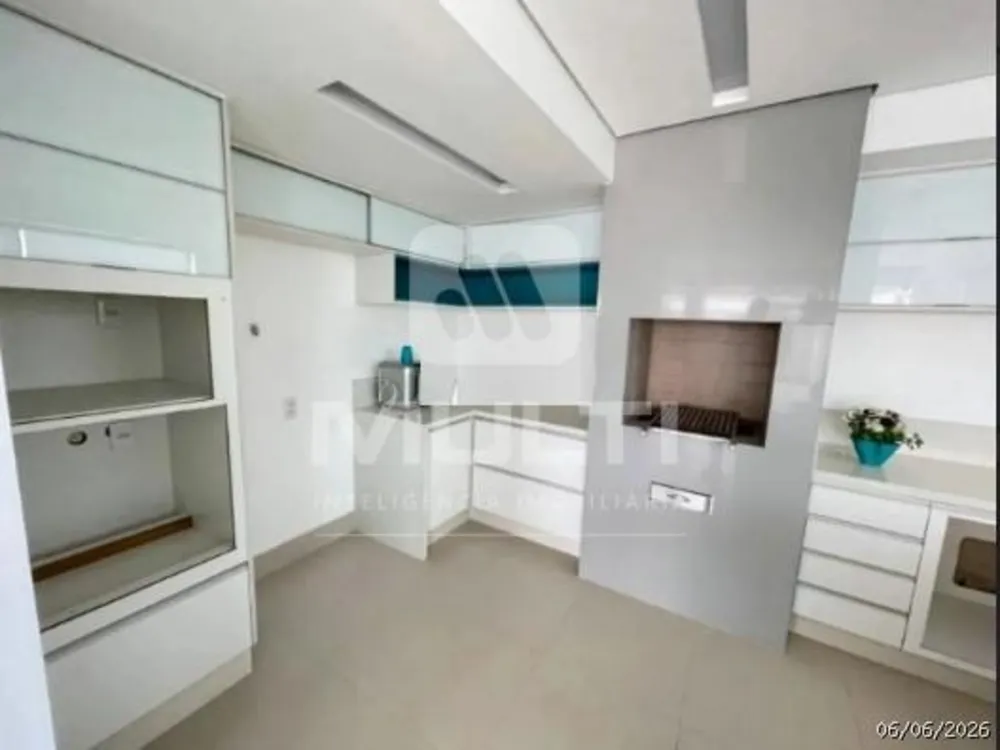 Apartamento, 3 quartos, 222 m² - Foto 9
