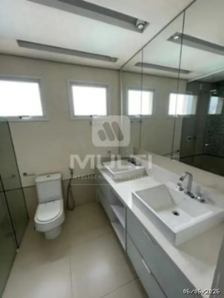 Apartamento, 3 quartos, 222 m² - Foto 10