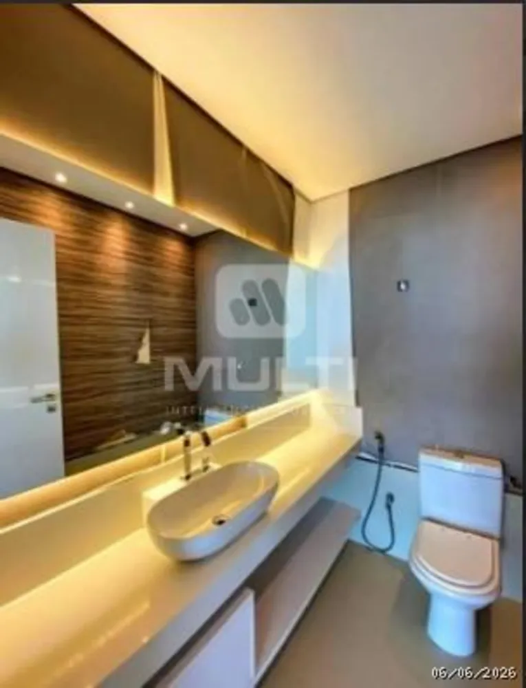 Apartamento, 3 quartos, 222 m² - Foto 7