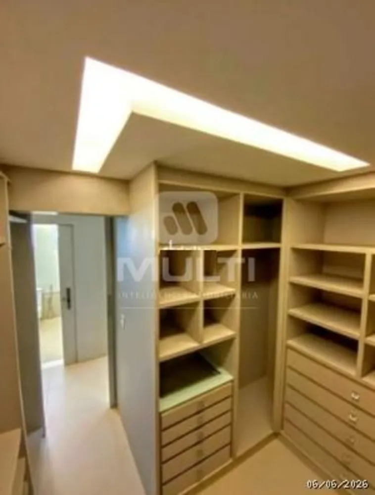 Apartamento, 3 quartos, 222 m² - Foto 8