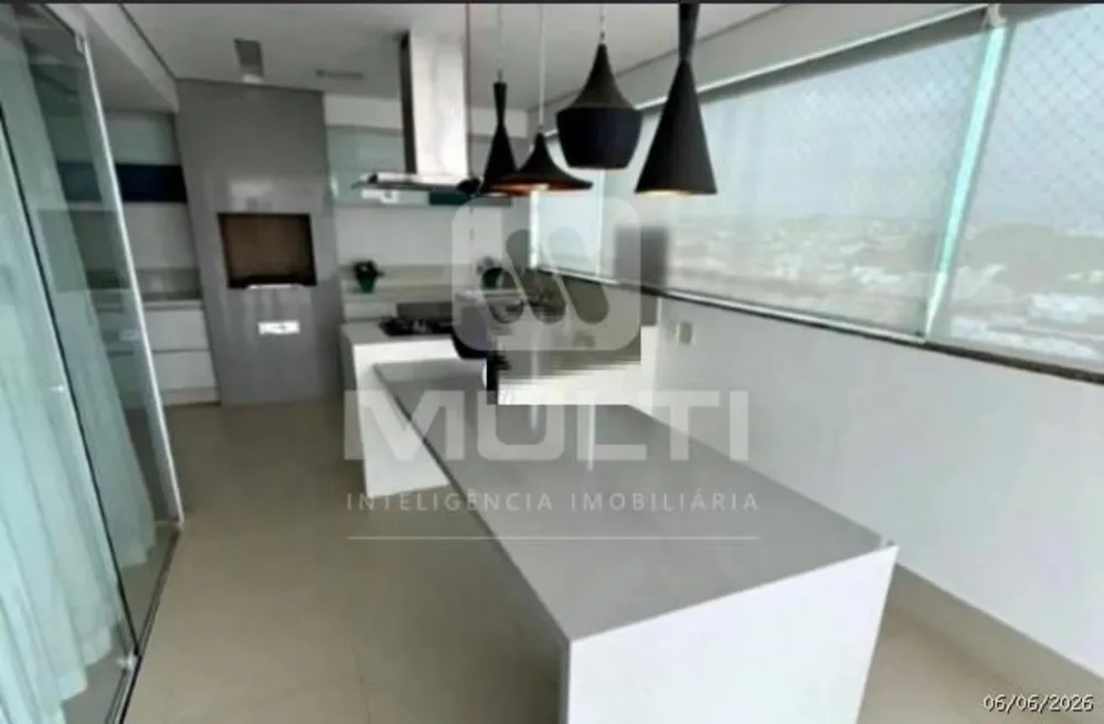 Apartamento, 3 quartos, 222 m² - Foto 5