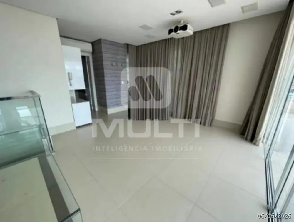 Apartamento, 3 quartos, 222 m² - Foto 6
