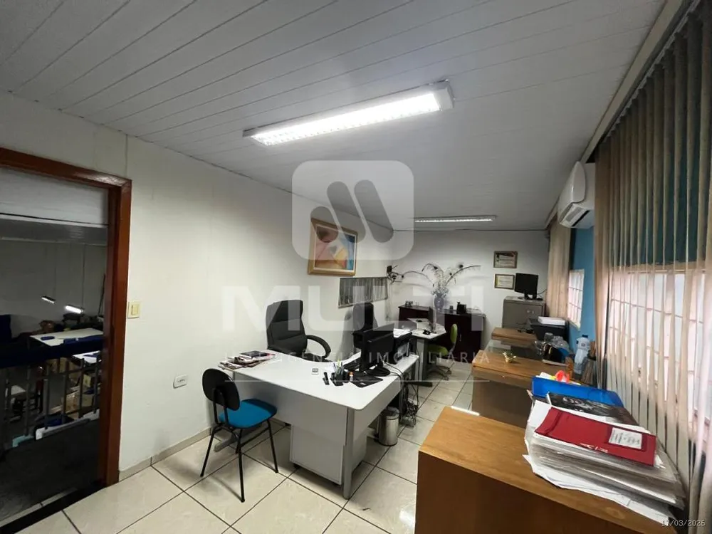 Imóvel Comercial, 299 m² - Foto 7
