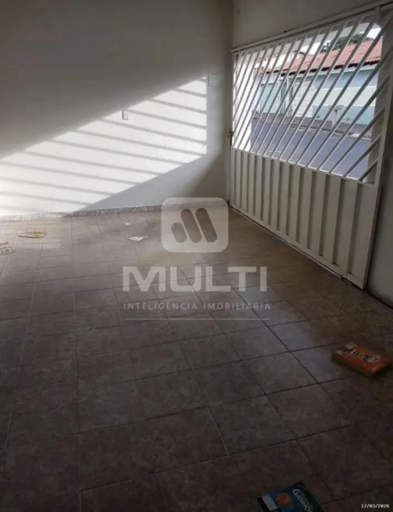 Imóvel Comercial, 299 m² - Foto 10