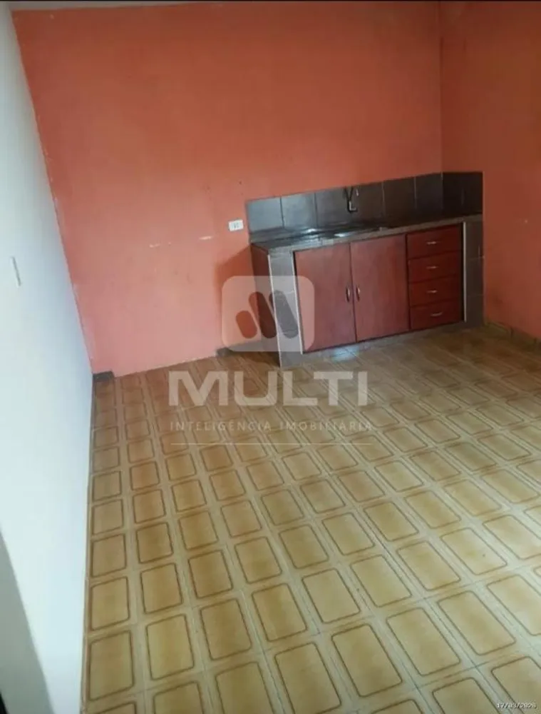 Imóvel Comercial, 299 m² - Foto 9