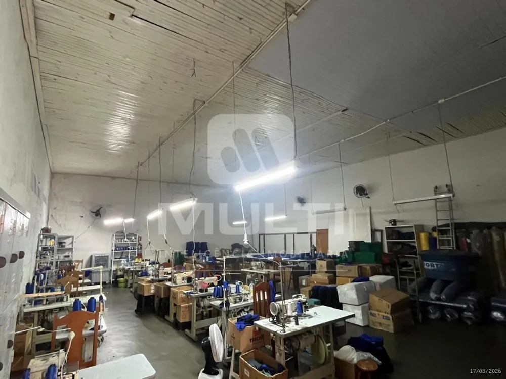 Imóvel Comercial, 299 m² - Foto 2