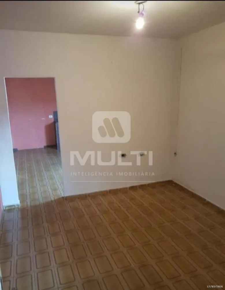 Imóvel Comercial, 299 m² - Foto 11