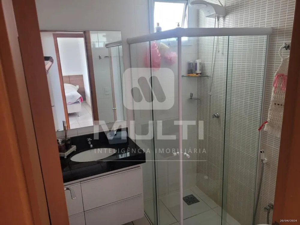 Apartamento, 3 quartos, 80 m² - Foto 3