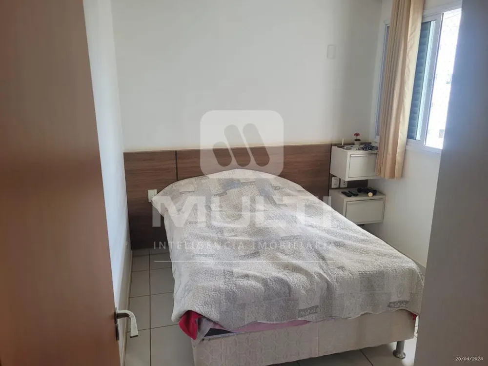 Apartamento, 3 quartos, 80 m² - Foto 5