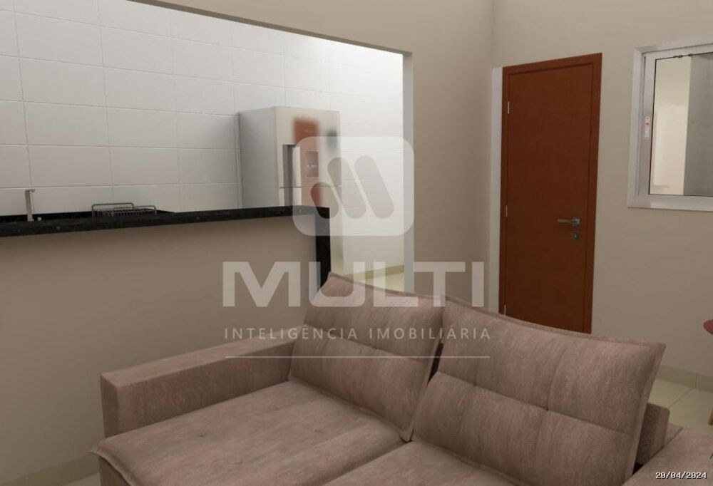 Casa, 3 quartos, 220 m² - Foto 8